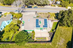 892 Onstott, Lompoc, CA 93436 - Photo 40