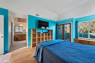 892 Onstott, Lompoc, CA 93436 - Photo 16