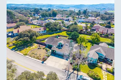 892 Onstott, Lompoc, CA 93436 - Photo 36