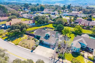 892 Onstott, Lompoc, CA 93436 - Photo 36