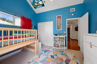 892 Onstott, Lompoc, CA 93436 - Photo 24