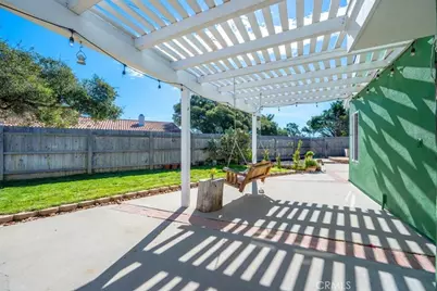 892 Onstott, Lompoc, CA 93436 - Photo 30