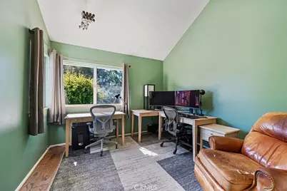 892 Onstott, Lompoc, CA 93436 - Photo 26