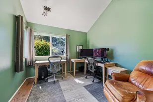 892 Onstott, Lompoc, CA 93436 - Photo 26