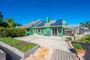 892 Onstott, Lompoc, CA 93436 - Photo 32