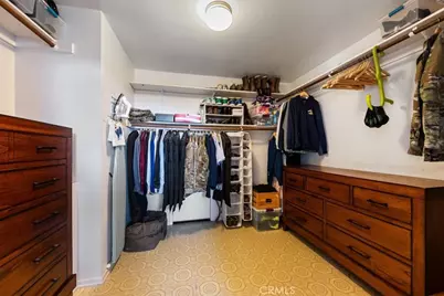 892 Onstott, Lompoc, CA 93436 - Photo 20