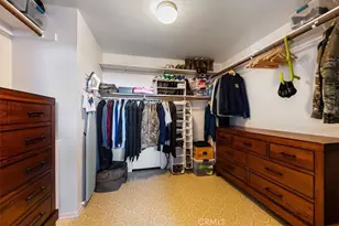 892 Onstott, Lompoc, CA 93436 - Photo 20