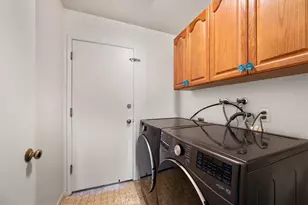 892 Onstott, Lompoc, CA 93436 - Photo 28