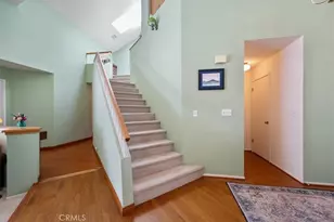 892 Onstott, Lompoc, CA 93436 - Photo 14