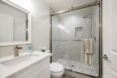 400 Mariott Road, Santa Maria, CA 93454 - Photo 10
