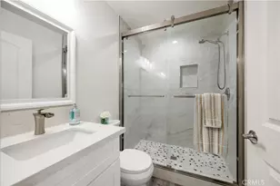 400 Mariott Rd, Santa Maria, CA 93454 - Photo 10
