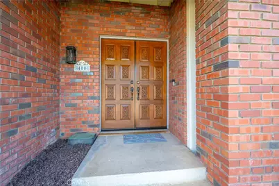 400 Mariott Road, Santa Maria, CA 93454 - Photo 2
