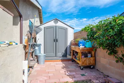400 Mariott Road, Santa Maria, CA 93454 - Photo 14