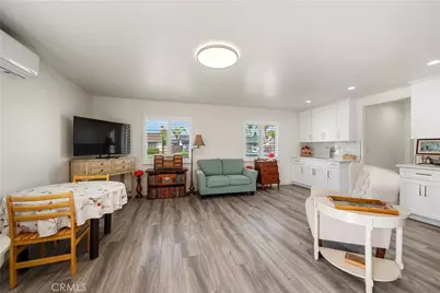 400 Mariott Road, Santa Maria, CA 93454 - Photo 8