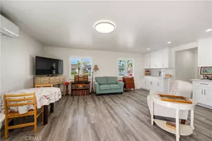 400 Mariott Rd, Santa Maria, CA 93454 - Photo 8