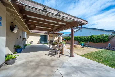 400 Mariott Road, Santa Maria, CA 93454 - Photo 12