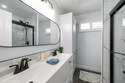 400 Mariott Road, Santa Maria, CA 93454 - Photo 6