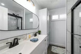 400 Mariott Rd, Santa Maria, CA 93454 - Photo 6