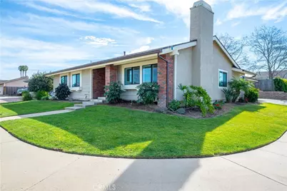 400 Mariott Road, Santa Maria, CA 93454 - Photo 1