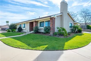 400 Mariott Rd, Santa Maria, CA 93454 - Photo 1