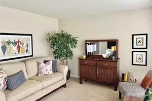 1319 Ronald, Santa Maria, CA 93458 - Photo 4