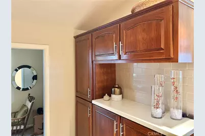 1319 Ronald, Santa Maria, CA 93458 - Photo 10