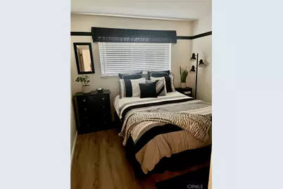 1319 Ronald, Santa Maria, CA 93458 - Photo 12