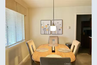 1319 Ronald, Santa Maria, CA 93458 - Photo 6