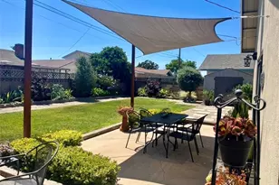 1319 Ronald, Santa Maria, CA 93458 - Photo 22