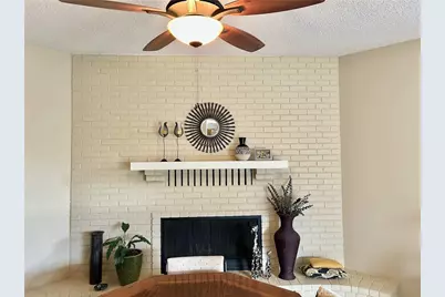 1319 Ronald, Santa Maria, CA 93458 - Photo 20