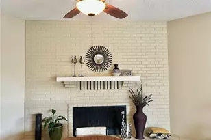 1319 Ronald, Santa Maria, CA 93458 - Photo 20