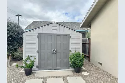 1319 Ronald, Santa Maria, CA 93458 - Photo 24