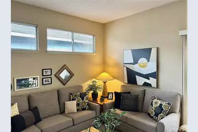 1319 Ronald, Santa Maria, CA 93458 - Photo 18