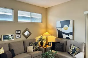 1319 Ronald, Santa Maria, CA 93458 - Photo 18