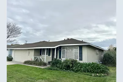 1319 Ronald, Santa Maria, CA 93458 - Photo 1