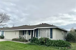 1319 Ronald, Santa Maria, CA 93458 - Photo 1