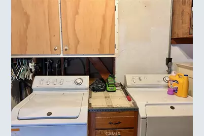 1319 Ronald, Santa Maria, CA 93458 - Photo 26