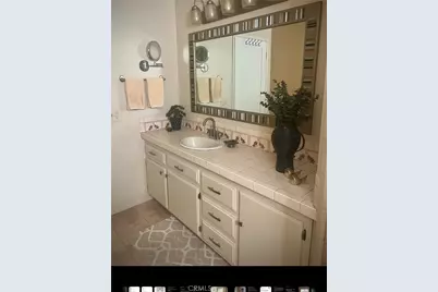 1319 Ronald, Santa Maria, CA 93458 - Photo 16