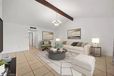 4605 Parkwood Court, Bakersfield, CA 93309 - Photo 10