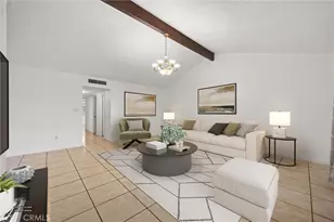 4605 Parkwood Ct, Bakersfield, CA 93309 - Photo 10