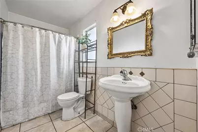 4605 Parkwood Court, Bakersfield, CA 93309 - Photo 26