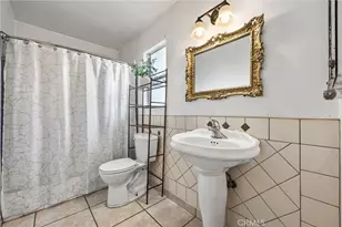 4605 Parkwood Ct, Bakersfield, CA 93309 - Photo 26