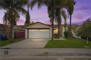 4605 Parkwood Ct, Bakersfield, CA 93309 - Photo 1