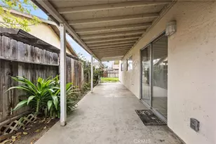 4605 Parkwood Ct, Bakersfield, CA 93309 - Photo 28