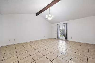 4605 Parkwood Court, Bakersfield, CA 93309 - Photo 18