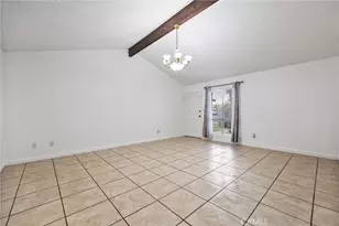 4605 Parkwood Ct, Bakersfield, CA 93309 - Photo 18