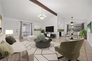 4605 Parkwood Ct, Bakersfield, CA 93309 - Photo 12