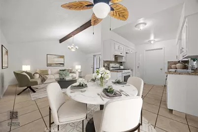 4605 Parkwood Court, Bakersfield, CA 93309 - Photo 14