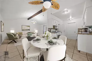 4605 Parkwood Ct, Bakersfield, CA 93309 - Photo 14