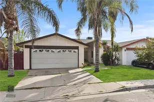 4605 Parkwood Ct, Bakersfield, CA 93309 - Photo 2
